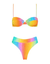 Load image into Gallery viewer, FALSE