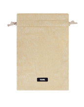 Load image into Gallery viewer, KATE - GOLD