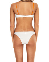 Load image into Gallery viewer, LIGHTS OUT - MILKY WAY <br> *IN REGULAR OR CHEEKY BUM* - TOP