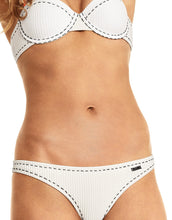 Load image into Gallery viewer, LIGHTS OUT - MILKY WAY <br> *IN REGULAR OR CHEEKY BUM* - TOP