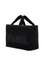 Load image into Gallery viewer, PONZA