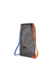 Load image into Gallery viewer, ROCHER - BLACK