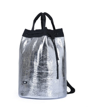 Load image into Gallery viewer, SKYE - ALUMINIUM