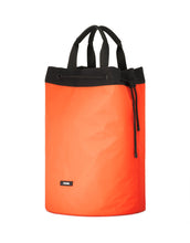 Load image into Gallery viewer, SKYE - ARIZONA