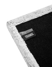 Load image into Gallery viewer, MERA