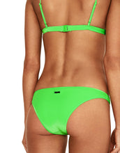 Load image into Gallery viewer, TWISTER - LEMON LIME <br> *IN REGULAR OR CHEEKY BUM* - TOP