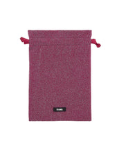 Load image into Gallery viewer, MACIA - GRAPE SPARKLE