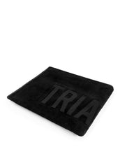 Load image into Gallery viewer, PALMA