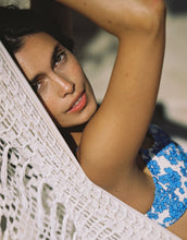 Load image into Gallery viewer, INESA - ROYAL POP
