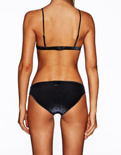 Load image into Gallery viewer, TOOTSIE - MOODY SKIES <br> *IN REGULAR OR CHEEKY BUM* - TOP
