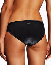 Load image into Gallery viewer, TOOTSIE - MOODY SKIES <br> *IN REGULAR OR CHEEKY BUM* - TOP
