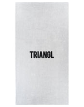 Load image into Gallery viewer, MERA
