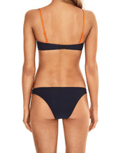 Load image into Gallery viewer, LIGHTS OUT - GALAXY <br> *IN REGULAR OR CHEEKY BUM* - TOP
