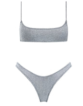 Load image into Gallery viewer, MICA - SPARKLE - TOP
