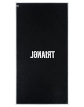 Load image into Gallery viewer, MERA
