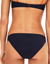 Load image into Gallery viewer, LIGHTS OUT - GALAXY <br> *IN REGULAR OR CHEEKY BUM* - TOP
