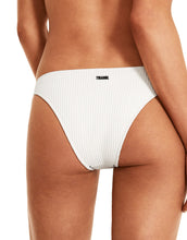 Load image into Gallery viewer, LIGHTS OUT - MILKY WAY <br> *IN REGULAR OR CHEEKY BUM* - TOP
