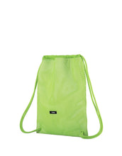Load image into Gallery viewer, ROCHER - NEON GREEN

