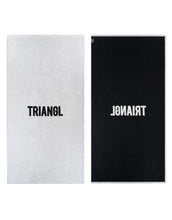 Load image into Gallery viewer, MERA
