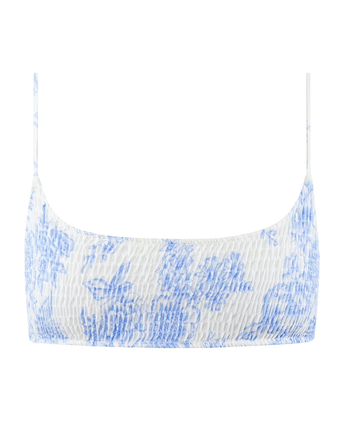 INESA - INDIGO – triangl87.com