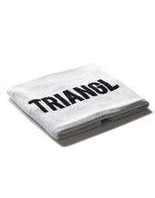 Load image into Gallery viewer, MERA
