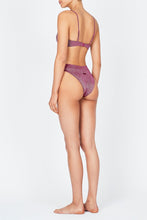 Load image into Gallery viewer, MACIA - GRAPE SPARKLE
