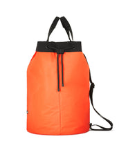 Load image into Gallery viewer, SKYE - ARIZONA
