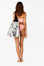 Load image into Gallery viewer, SKYE - ALUMINIUM 
