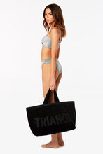 Load image into Gallery viewer, PONZA
