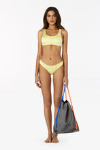 Load image into Gallery viewer, ROCHER - BLACK
