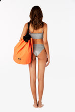 Load image into Gallery viewer, SKYE - ARIZONA
