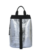 Load image into Gallery viewer, SKYE - ALUMINIUM 
