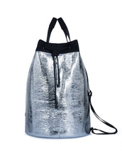 Load image into Gallery viewer, SKYE - ALUMINIUM 
